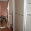 apartman sutomore p4-01